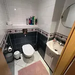 Lux Flat - Blue Apartament