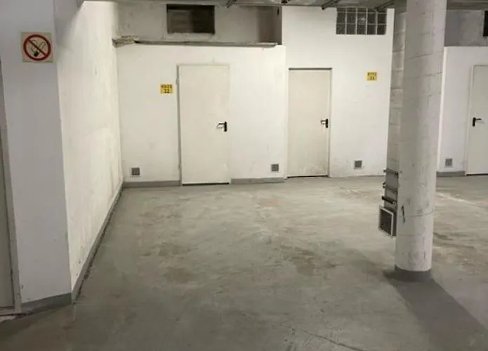 Lux Flat - Blue Apartman *